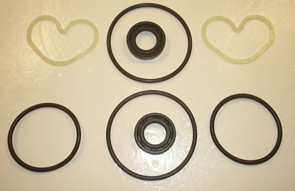 Picture of MARZOCCHI GROUP 1 SEAL KIT