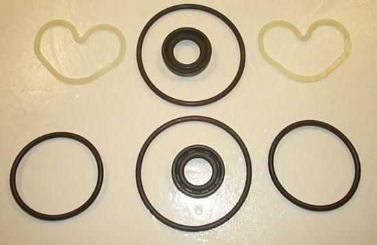 Picture of MARZOCCHI GROUP 1 SEAL KIT