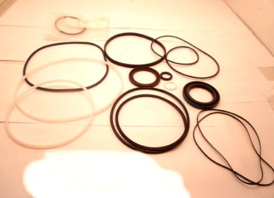 Picture of SEAL KIT  DR #27 HSG