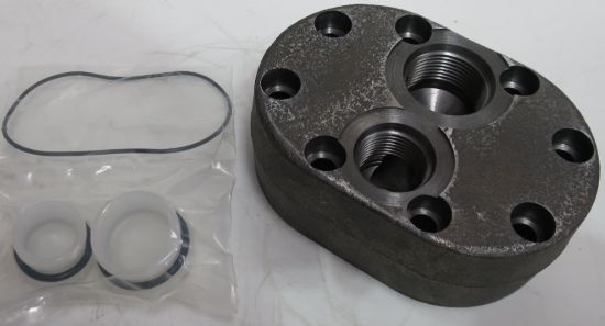 Picture of (N504) REAR 1 5/16 IN 1 1/16 OUT