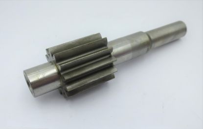 Imagen de PGP505 12CC 1/2 ACUÑADO