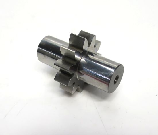 Picture of SNP2 6cc IDLER GEAR