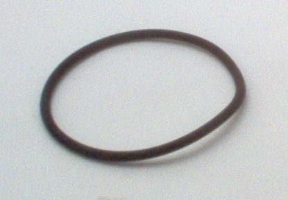 Picture of O RING 59.5 X 3.0 VIT