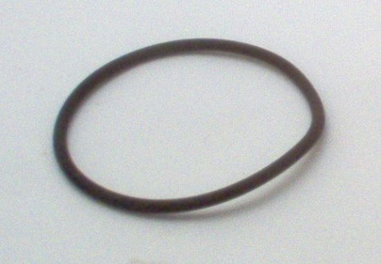 Picture of O RING 59.5 X 3.0 VIT