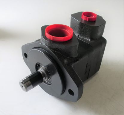 Picture of V101S7S1CR SINGLE