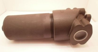 Picture of 1.1/2  BSP SIZE 32 PRESS FILT BODY