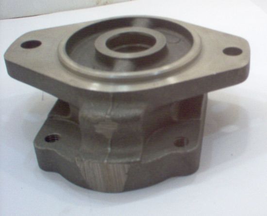 Picture of PGP620 MULTIPLR SAE B 2 BOLT CCW/LH