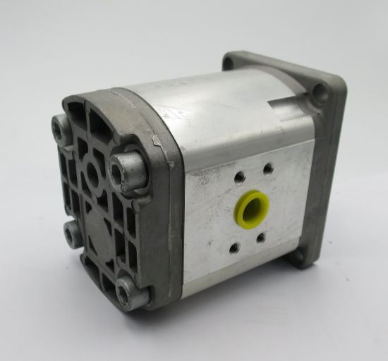 Picture of P1BAN2030HL13BO2