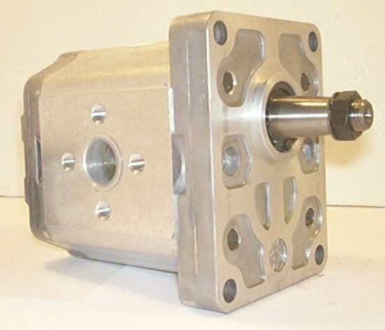 Picture of SNP2 A19L CO01_111.20.223.00