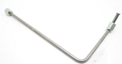 Picture of MA10V140 DFLR TUBE RH REAR PORT