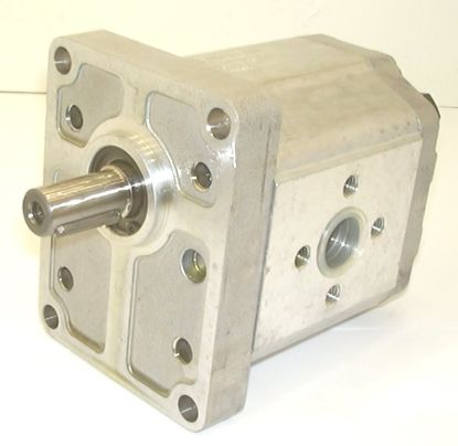 Picture of SNM2 19L CI01 / 121.20.568.00