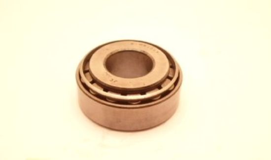 Picture of SPV2 / SMF2 70cc  REAR BEARING