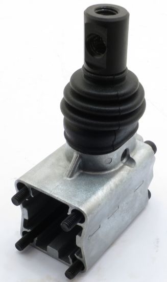 Picture of WALVOIL SD8,LF3,DLS8,SDM140 & 141