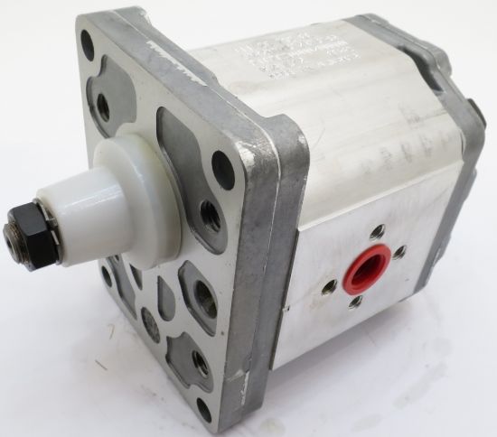 Picture of SNP2 C12L C001_111.20.752.00