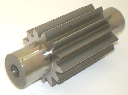 Imagen de PGP517 70CC ENGRANAJE SECUNDARIO