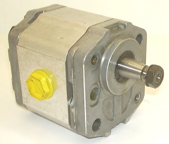 Picture of SNP2 A8L COO5.E KROB