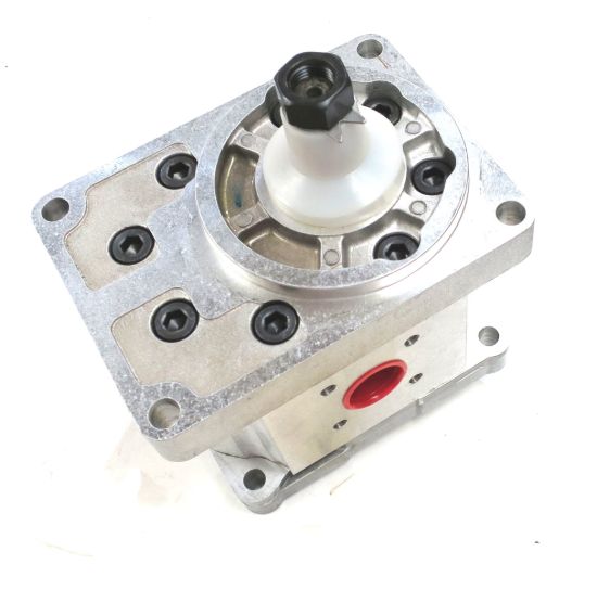 Picture of SNP3 / 22 S C046_211.25.137.0A