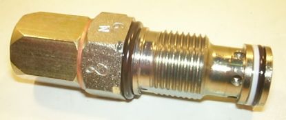 Picture of V3000 RELIEF VALVE CARTRIDGE