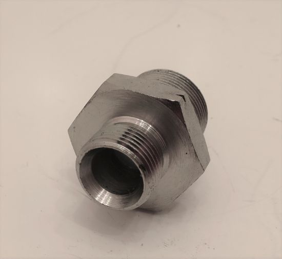 Picture of 20mm x 26mm M/M ADAPTOR