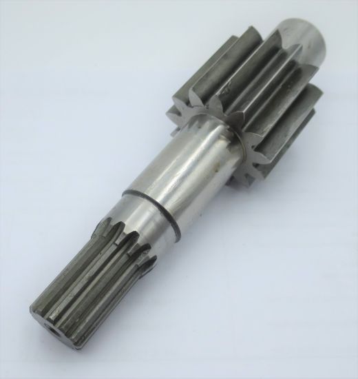 Picture of S17 44CC 7/8 13 X 33.3MM SAE SPLINE
