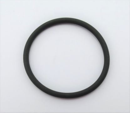 Image de JOINT`O'RING 31.6 2.4 VIT