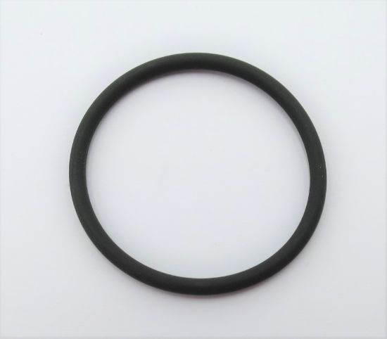 Image de JOINT`O'RING 31.6 2.4 VIT