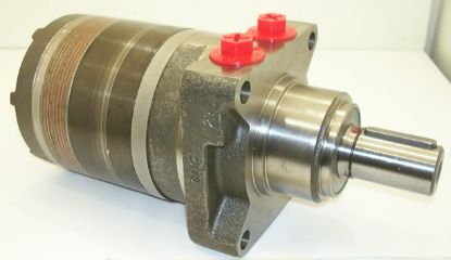 Picture of TG0475HV450AAAB