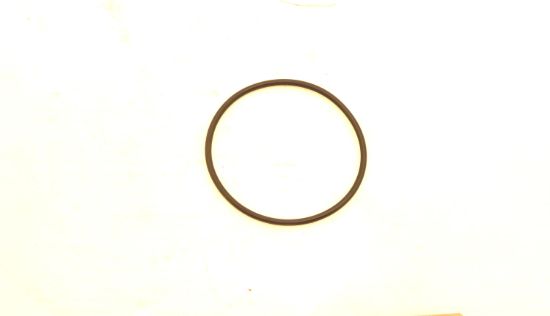 Image de JOINT'O'RING 39.5 1.8 SH90