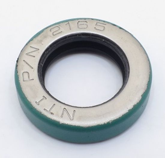 Picture of PBM511 HIGH PRESS 3/4'' SHAFT  SEAL