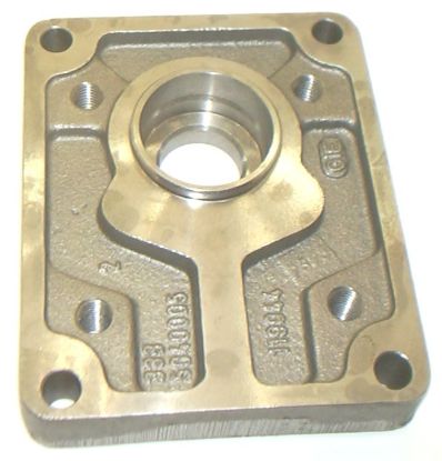 Imagen de PGP517 50.8MM / 4 TORNILLO