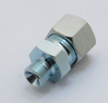 Picture of 10L - 1/4 BSP