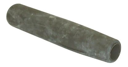 Picture of STEAM HOSE RUBBER SLEEVE 1/4