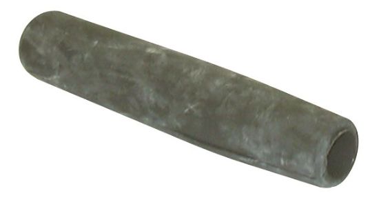 Picture of STEAM HOSE RUBBER SLEEVE 5/16