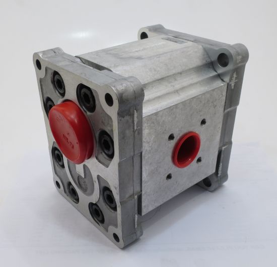 Picture of SNP3 C44L TXBA