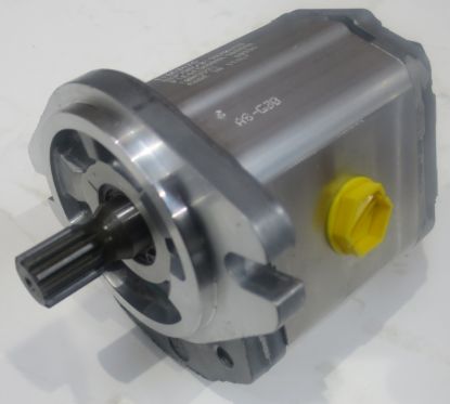 Image de SKP2NN/019RN06SBP1E6E5NNNN/NNN