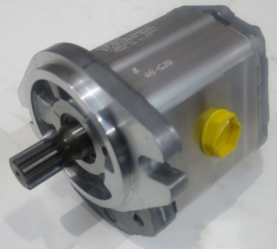 Image de SKP2NN/019RN06SBP1E6E5NNNN/NNN