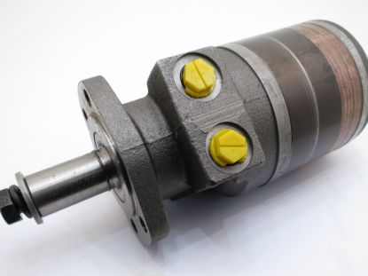 Picture of TG0475MS030AAAB