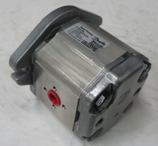 Picture of SNP2 A11L SC06.C_111.20.670.00