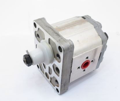 Picture of Danfoss No.121.20.173.00