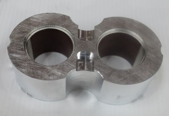 Picture of S17 MOTOR UNI-DIRECTIONAL BEARING