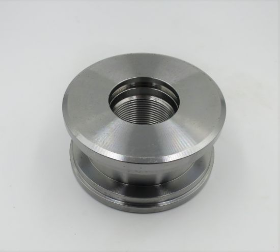 Picture of 100 BORE STANDARD PISTON