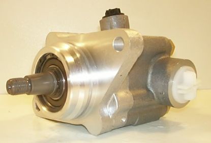 Picture of SCANIA 1118099 542000810