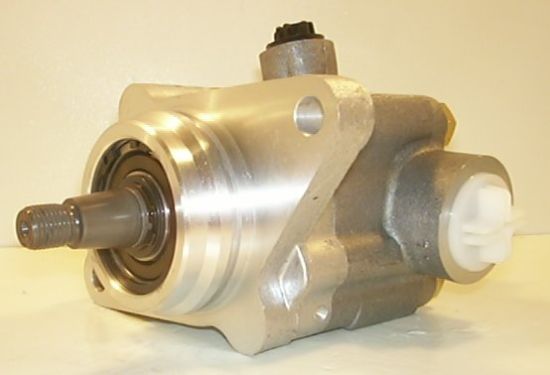 Picture of SCANIA 1118099 542000810