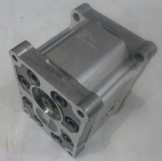 Picture of SNP3/C22LSXSA