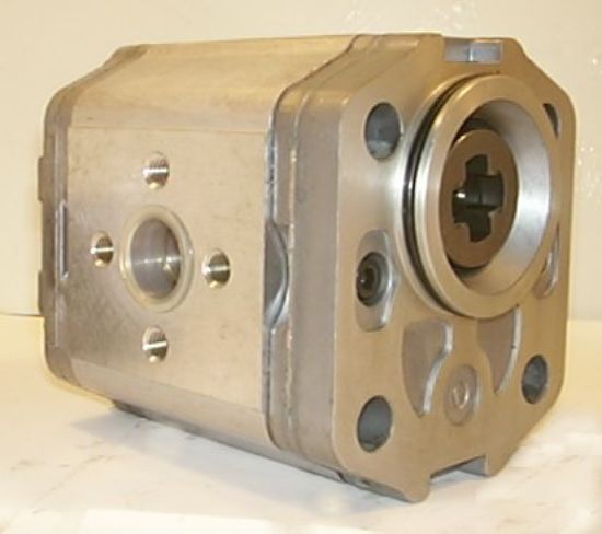 Picture of SNP2 C14L FR03.C_111.20.302.00