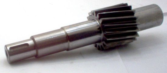 Picture of S5 GEAR  CODE 'H' - 1'' SAE PARA