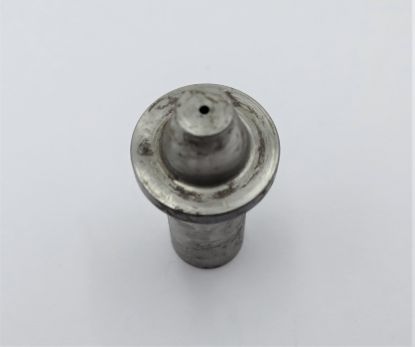 Imagen de MUÑECA 32.5LARGO FWD FLUJO DA RV