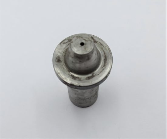 Imagen de MUÑECA 32.5LARGO FWD FLUJO DA RV