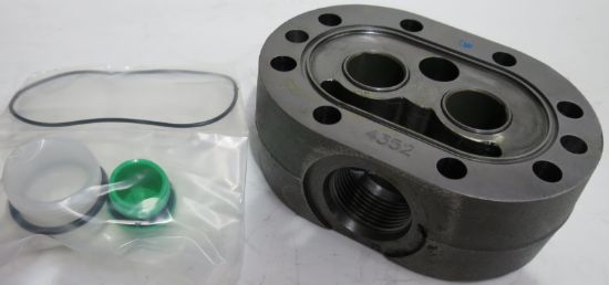 Picture of (N103) 1 5/16 SIDE IN 7/8  SIDE OUT