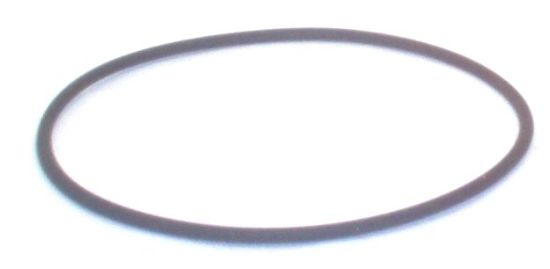 Picture of R6 WEARPLATE SEAL F & G WPLATES